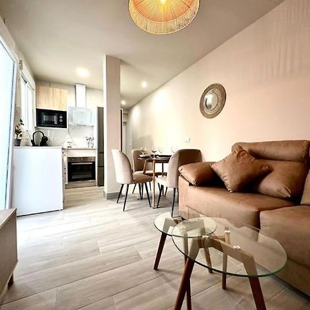 Apartamentos Rincon Andaluz 4 Cordoba Dış mekan fotoğraf