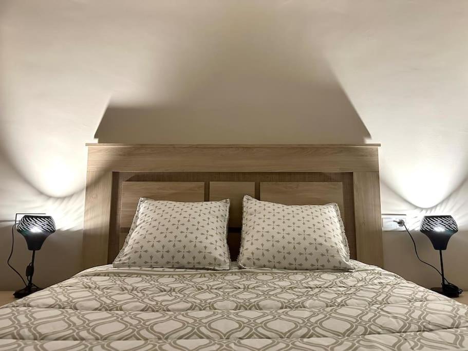 Apartamentos Rincon Andaluz 4 Cordoba Dış mekan fotoğraf